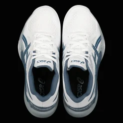 Ge-Powerbreak Gs, nuorten sisäpelikengät - Sisäpelikengät - Ge-Powerbreak Gs, nuorten sisäpelikengät