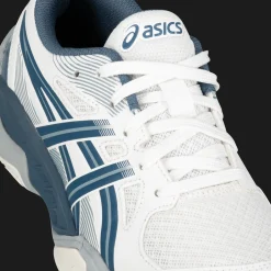 Ge-Powerbreak Gs, nuorten sisäpelikengät - Sisäpelikengät - Ge-Powerbreak Gs, nuorten sisäpelikengät