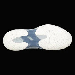 Ge-Powerbreak Gs, nuorten sisäpelikengät - Sisäpelikengät - Ge-Powerbreak Gs, nuorten sisäpelikengät