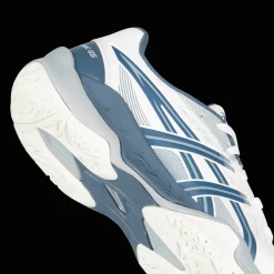 Ge-Powerbreak Gs, nuorten sisäpelikengät - Sisäpelikengät - Ge-Powerbreak Gs, nuorten sisäpelikengät