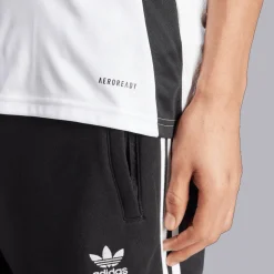 Germany Home Jersey / EURO24, miesten jalkapalloasu - Maajoukkue Peliasut - Germany Home Jersey / EURO24, miesten jalkapalloasu