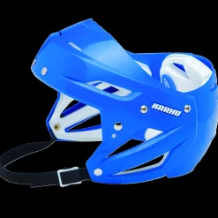 GH pesiskypärä - Baseball - GH pesiskypärä