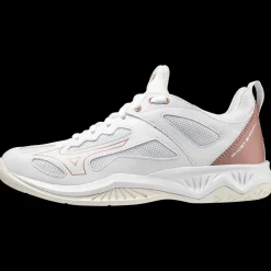 Ghost Shadow, käsipallokengät naiset - Sisäpelikengät Naisten - Ghost Shadow, käsipallokengät naiset