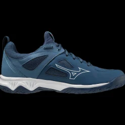 Ghost Shadow, käsipallokengät miesten - Sisäpelikengät Miesten - Ghost Shadow, käsipallokengät miesten