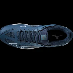 Ghost Shadow, käsipallokengät miesten - Sisäpelikengät Miesten - Ghost Shadow, käsipallokengät miesten