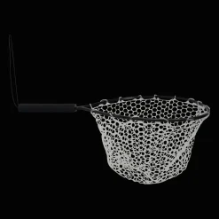 Ghost Trout, kalastushaavi - Haavit Ja Nostokoukut - Ghost Trout, kalastushaavi