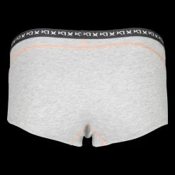 Gina Hipster, naisten - Tekniset kerrastohousut naiset - Gina Hipster, naisten