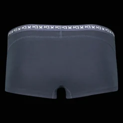 Gina Hipster, naisten - Tekniset kerrastohousut naiset - Gina Hipster, naisten