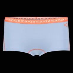 Gina Hipster, naisten - Tekniset kerrastohousut naiset - Gina Hipster, naisten