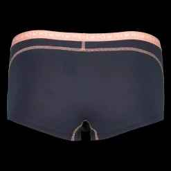 Gina Hipster, naisten - Tekniset kerrastohousut naiset - Gina Hipster, naisten