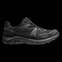 Girun Hike Low GTX Men, vaelluskengät - Retkeilykengät Ja Kävelykengät Miesten - Girun Hike Low GTX Men, vaelluskengät