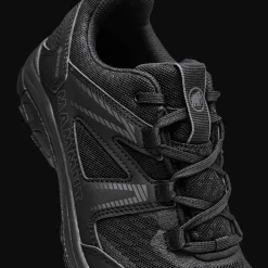 Girun Hike Low GTX Women, vaelluskengät - Retkeilykengät Ja Kävelykengät Naisten - Girun Hike Low GTX Women, vaelluskengät