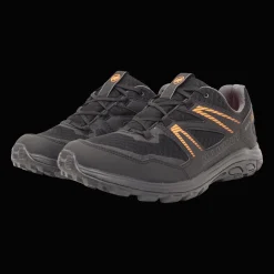 Girun Low GTX, vaelluskengät - Retkeilykengät Ja Kävelykengät Miesten - Girun Low GTX, vaelluskengät