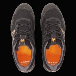 Girun Low GTX, vaelluskengät - Retkeilykengät Ja Kävelykengät Miesten - Girun Low GTX, vaelluskengät