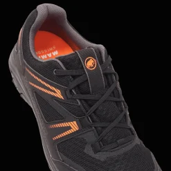 Girun Low GTX, vaelluskengät - Retkeilykengät Ja Kävelykengät Miesten - Girun Low GTX, vaelluskengät