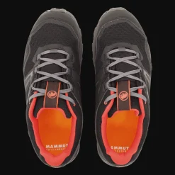 Girun Low GTX W, vaelluskengät naisille - Retkeilykengät Ja Kävelykengät Miesten - Girun Low GTX W, vaelluskengät naisille