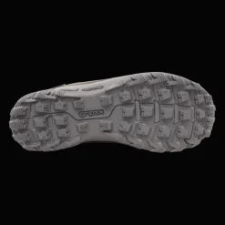 Girun Low GTX W, vaelluskengät naisille - Retkeilykengät Ja Kävelykengät Miesten - Girun Low GTX W, vaelluskengät naisille