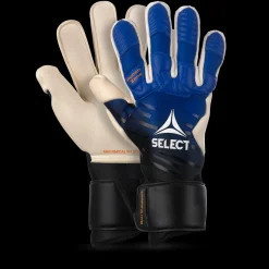 GK gloves 93 Elite v23, maalivahdin hanskat unisex - Jalkapallon Maalivahdin Varusteet - GK gloves 93 Elite v23, maalivahdin hanskat unisex