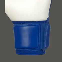 Gk Gloves 55 Extra Force V24, maalivahdin hanskat, unisex - Jalkapallon Maalivahdin Varusteet - Gk Gloves 55 Extra Force V24, maalivahdin hanskat, unisex