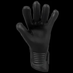 Gk Gloves 90 Flexi Kids V24, lasten maalivahdin hanskat - Jalkapallon Maalivahdin Varusteet - Gk Gloves 90 Flexi Kids V24, lasten maalivahdin hanskat