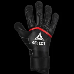 Gk Gloves 90 Flexi Pro V24, maalivahdin hanskat, unisex - Jalkapallon Maalivahdin Varusteet - Gk Gloves 90 Flexi Pro V24, maalivahdin hanskat, unisex