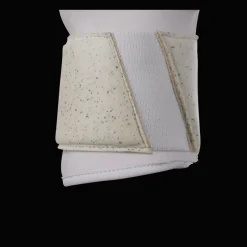 Gk Gloves 88 Pro Grip White V23, maalivahdinhanskat, unisex - Jalkapallon Maalivahdin Varusteet - Gk Gloves 88 Pro Grip White V23, maalivahdinhanskat, unisex