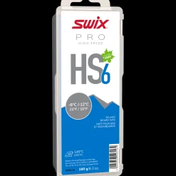 Glider HS6 Blue, -6°C/-12°C, 180g 24/25, -6°C/-12°C, 180g 24/25, -6°C/-12°C, 180g 23/24, luistovoide - Luistovoiteet Suksiin - Glider HS6 Blue, -6°C/-12°C, 180g 24/25, -6°C/-12°C, 180g 24/25, -6°C/-12°C, 180g 23/24, luistovoide