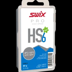 Glider HS6 Blue, -6°C/-12°C, 60g 24/25, -6°C/-12°C, 60g 24/25, -6°C/-12°C, 60g 23/24, luistovoide - Luistovoiteet Suksiin - Glider HS6 Blue, -6°C/-12°C, 60g 24/25, -6°C/-12°C, 60g 24/25, -6°C/-12°C, 60g 23/24, luistovoide