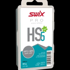 Glider HS5 Turquoise, -10°C/-18°C, 60g 24/25, -10°C/-18°C, 60g 24/25, -10°C/-18°C, 60g 23/24, luistovoide - Luistovoiteet Suksiin - Glider HS5 Turquoise, -10°C/-18°C, 60g 24/25, -10°C/-18°C, 60g 24/25, -10°C/-18°C, 60g 23/24, luistovoide