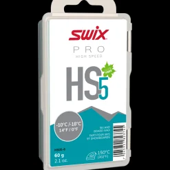 Glider HS5 Turquoise, -10°C/-18°C, 60g 24/25, -10°C/-18°C, 60g 24/25, -10°C/-18°C, 60g 23/24, luistovoide - Luistovoiteet Suksiin - Glider HS5 Turquoise, -10°C/-18°C, 60g 24/25, -10°C/-18°C, 60g 24/25, -10°C/-18°C, 60g 23/24, luistovoide