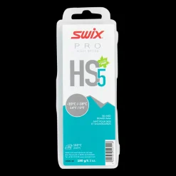 Glider HS5 Turquoise, -10°C/-18°C, 180g 24/25, -10°C/-18°C, 180g 24/25, -10°C/-18°C, 180g 23/24, 180g luistovoide - Luistovoiteet Suksiin - Glider HS5 Turquoise, -10°C/-18°C, 180g 24/25, -10°C/-18°C, 180g 24/25, -10°C/-18°C, 180g 23/24, 180g luistovoide