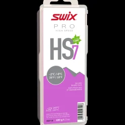 Glider HS7 Violet, -2°C/-8°C, 180g 24/25, -2°C/-8°C, 180g 24/25, -2°C/-8°C, 180g 23/24, luistovoide - Luistovoiteet Suksiin - Glider HS7 Violet, -2°C/-8°C, 180g 24/25, -2°C/-8°C, 180g 24/25, -2°C/-8°C, 180g 23/24, luistovoide