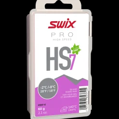 Glider HS7 Violet, -2°C/-8°C, 60g 24/25, -2°C/-8°C, 60g 24/25, -2°C/-8°C, 60g 23/24, luistovoide - Luistovoiteet Suksiin - Glider HS7 Violet, -2°C/-8°C, 60g 24/25, -2°C/-8°C, 60g 24/25, -2°C/-8°C, 60g 23/24, luistovoide