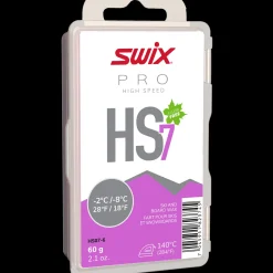 Glider HS7 Violet, -2°C/-8°C, 60g 24/25, -2°C/-8°C, 60g 24/25, -2°C/-8°C, 60g 23/24, luistovoide - Luistovoiteet Suksiin - Glider HS7 Violet, -2°C/-8°C, 60g 24/25, -2°C/-8°C, 60g 24/25, -2°C/-8°C, 60g 23/24, luistovoide