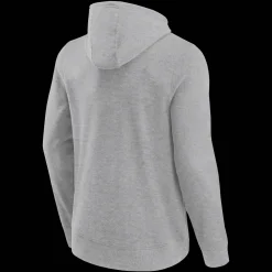 Global Series Hoodie, miesten huppari - NHL-Tuotteet - Global Series Hoodie, miesten huppari