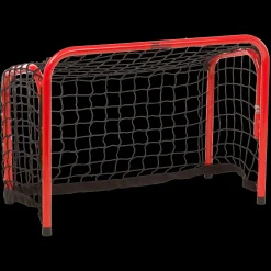 Goal 60x90cm, salibandymaali - Salibandytarvikkeet - Goal 60x90cm, salibandymaali