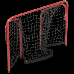 Goal 60x90cm, salibandymaali - Salibandytarvikkeet - Goal 60x90cm, salibandymaali