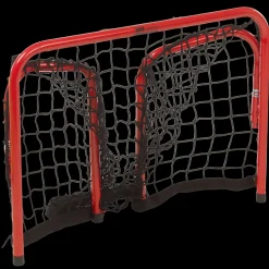 Goal 60x90cm, salibandymaali - Salibandytarvikkeet - Goal 60x90cm, salibandymaali