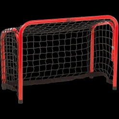 Goal 45x60cm, salibandymaali - Salibandytarvikkeet - Goal 45x60cm, salibandymaali