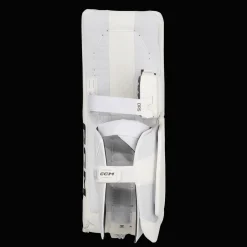 Goalie pads Eflex 6.9 23/24, maalivahdin patjat, intermediate - Maalivahdin Suojat - Goalie pads Eflex 6.9 23/24, maalivahdin patjat, intermediate