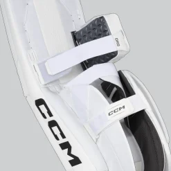 Goalie pads Eflex 6.9 23/24, maalivahdin patjat, intermediate - Maalivahdin Suojat - Goalie pads Eflex 6.9 23/24, maalivahdin patjat, intermediate