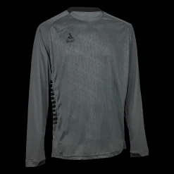 Goalkeeper shirt Spain, maalivahdin paita unisex - Jalkapallon Maalivahdin Varusteet - Goalkeeper shirt Spain, maalivahdin paita unisex