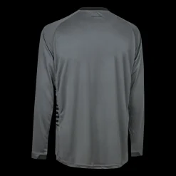 Goalkeeper shirt Spain, maalivahdin paita unisex - Jalkapallon Maalivahdin Varusteet - Goalkeeper shirt Spain, maalivahdin paita unisex