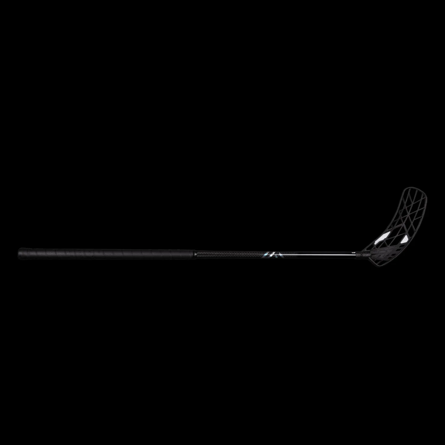 G.O.A.T. Supersonic HES 27 AG Sweoval MBC2, salibandymaila, unisex - Aikuisten Salibandymailat - G.O.A.T. Supersonic HES 27 AG Sweoval MBC2, salibandymaila, unisex
