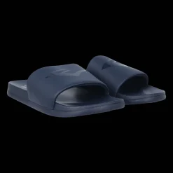 Godan Slide, miesten sandaalit - Sandaalit - Godan Slide, miesten sandaalit