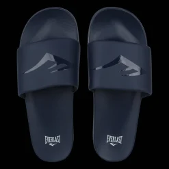 Godan Slide, miesten sandaalit - Sandaalit - Godan Slide, miesten sandaalit