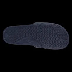 Godan Slide, miesten sandaalit - Sandaalit - Godan Slide, miesten sandaalit