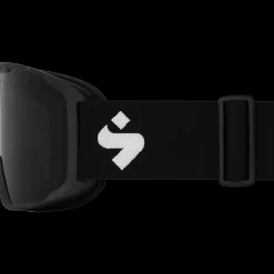 Goggles Durden 24/25, laskettelulasit, lumilautailulasit, unisex - Laskettelulasit - Goggles Durden 24/25, laskettelulasit, lumilautailulasit, unisex