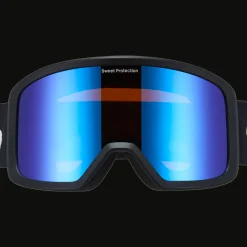 Goggles Firewall 24/25, laskettelulasit, lumilautailulasit, unisex - Laskettelulasit - Goggles Firewall 24/25, laskettelulasit, lumilautailulasit, unisex