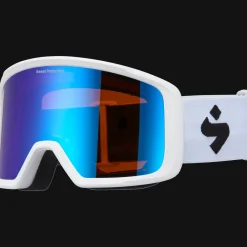 Goggles Firewall 24/25, laskettelulasit, lumilautailulasit, unisex - Laskettelulasit - Goggles Firewall 24/25, laskettelulasit, lumilautailulasit, unisex